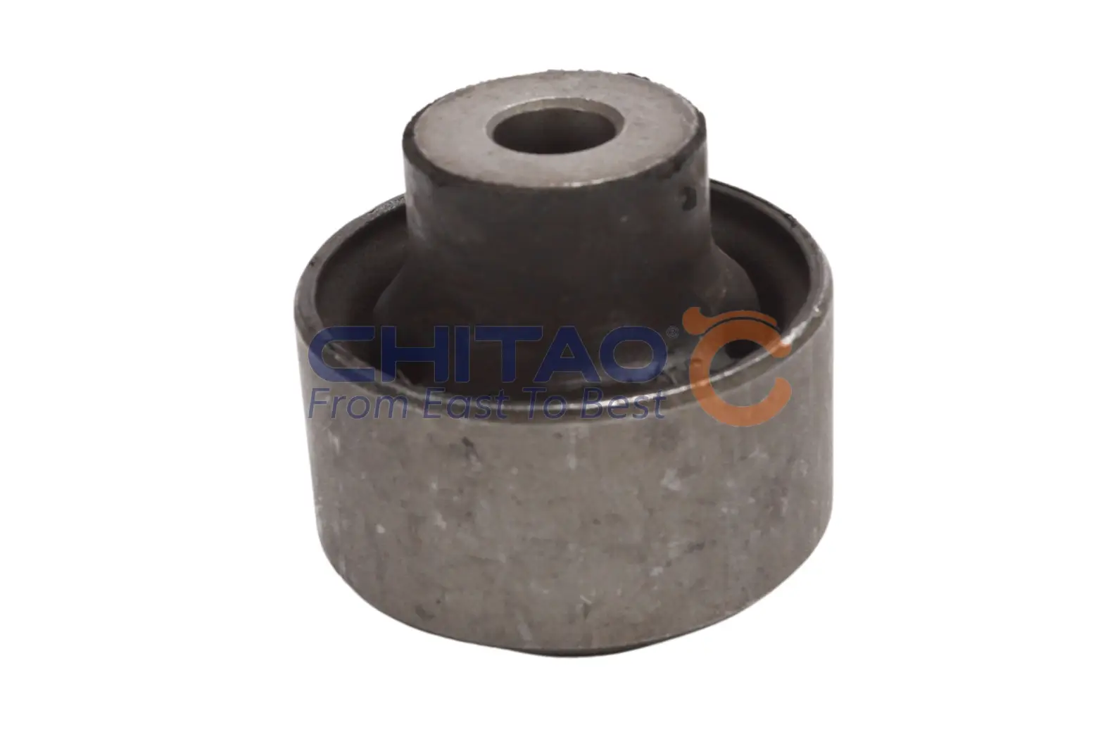 Lagerung, Lenker vorne CHITAO CT9998