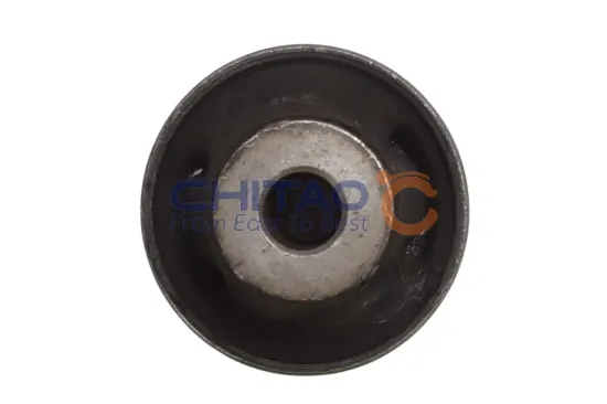 Lagerung, Lenker vorne CHITAO CT9998 Bild Lagerung, Lenker vorne CHITAO CT9998