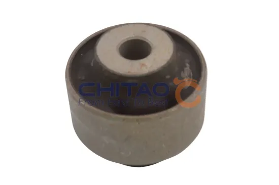 Lagerung, Lenker vorne CHITAO CT9998 Bild Lagerung, Lenker vorne CHITAO CT9998