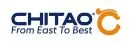 Hersteller CHITAO