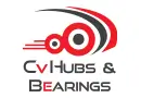 Hersteller CV Hubs & Bearings