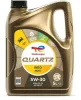 Motor&ouml;l 5W-30 5L TotalEnergies 214031