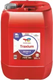Getriebeöl 75W-80 TotalEnergies 214138
