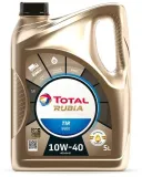 Motoröl 10W-40 5L TotalEnergies 213670