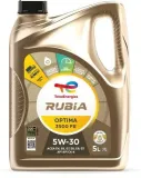 Motoröl 5W-30 5L TotalEnergies 228208