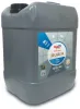 Motor&ouml;l 15W-40 20L TotalEnergies 113430