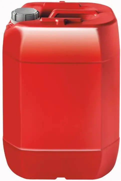 Getriebeöl 75W-90 TotalEnergies 214146