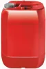 Getriebe&ouml;l 80W-90 TotalEnergies 214096
