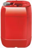Getriebeöl 75W-90 TotalEnergies 214146