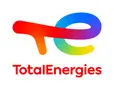 Hersteller TotalEnergies