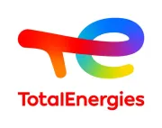 Motoröl TotalEnergies NCT