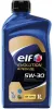 Motor&ouml;l 5W-30 1L ELF 217585