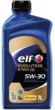 Motoröl 5W-30 1L ELF 217585