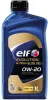 Motoröl 0W-20 1L ELF 219227