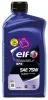 Getriebeöl 75W ELF 223519