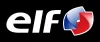 Getriebeöl ELF FUC