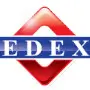 Hersteller EDEX