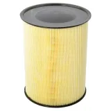 Luftfilter Castrol Filters CA0003