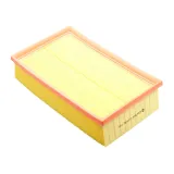 Luftfilter Castrol Filters CA0004