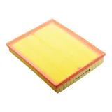 Luftfilter Castrol Filters CA0006