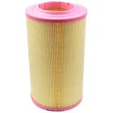 Luftfilter Castrol Filters CA0008