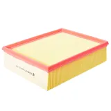 Luftfilter Castrol filters CA0012