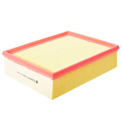 Luftfilter Castrol Filters CA0012 Bild Luftfilter Castrol Filters CA0012