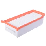 Luftfilter Castrol Filters CA0013