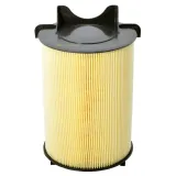 Luftfilter Castrol filters CA0014