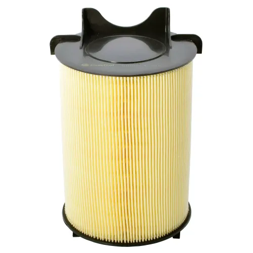 Luftfilter Castrol Filters CA0014 Bild Luftfilter Castrol Filters CA0014