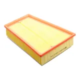 Luftfilter Castrol Filters CA0017