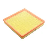 Luftfilter Castrol Filters CA0018