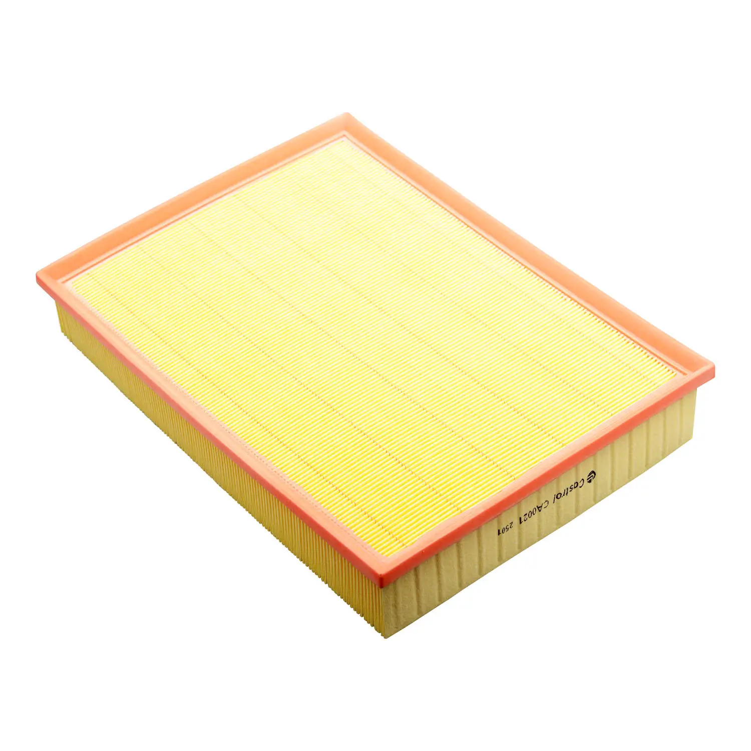 Luftfilter Castrol Filters CA0021