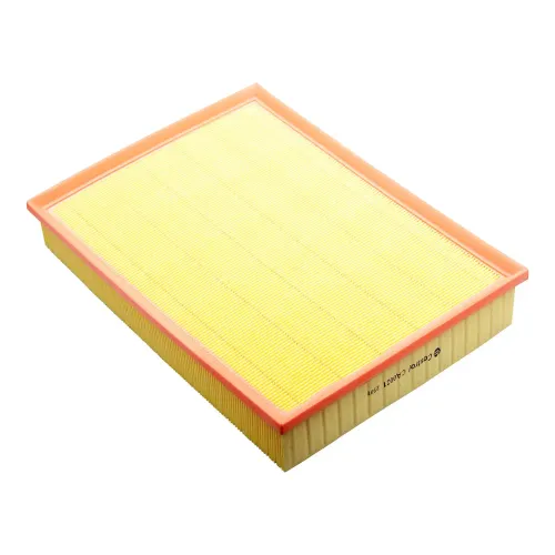 Luftfilter Castrol Filters CA0021 Bild Luftfilter Castrol Filters CA0021