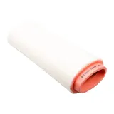 Luftfilter Castrol Filters CA0024