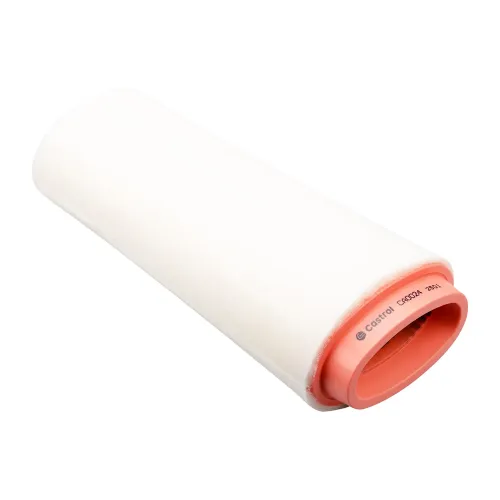 Luftfilter Castrol Filters CA0024 Bild Luftfilter Castrol Filters CA0024