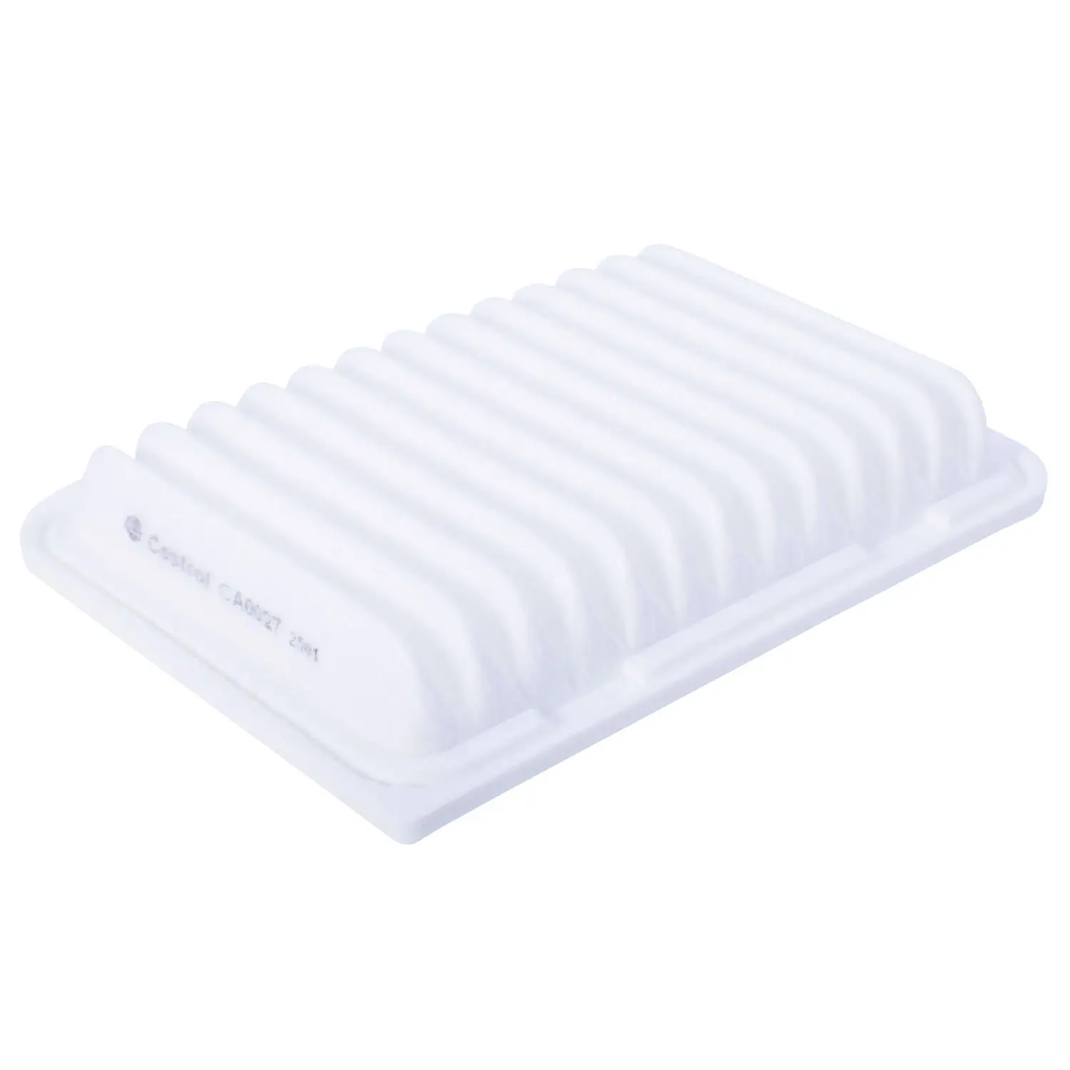 Luftfilter Castrol Filters CA0027