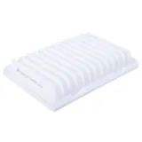 Luftfilter Castrol Filters CA0027