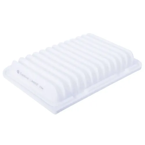 Luftfilter Castrol Filters CA0027 Bild Luftfilter Castrol Filters CA0027