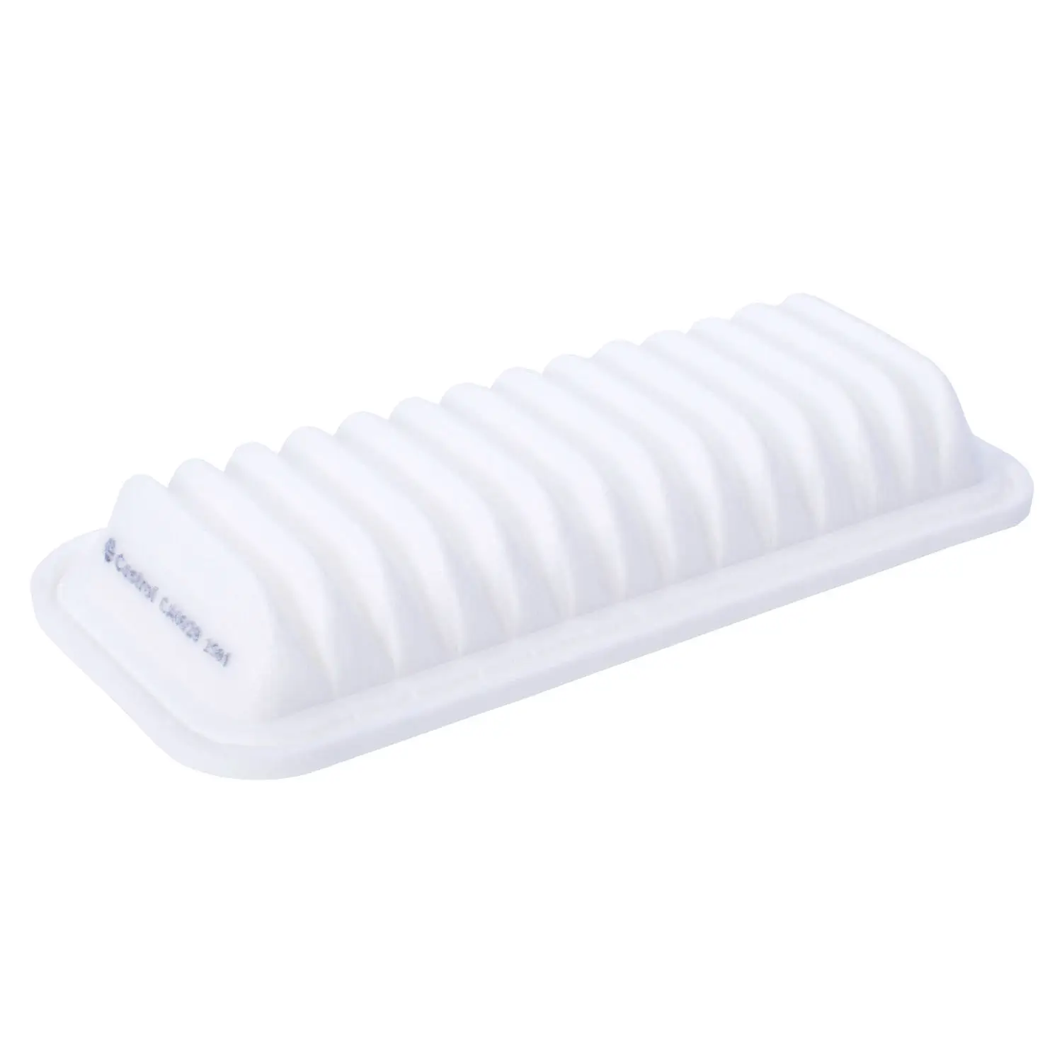 Luftfilter Castrol Filters CA0029