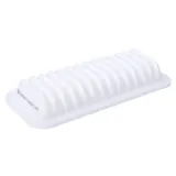 Luftfilter Castrol Filters CA0029