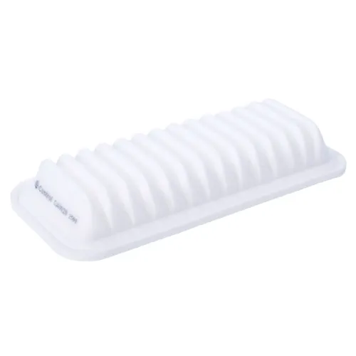 Luftfilter Castrol Filters CA0029 Bild Luftfilter Castrol Filters CA0029