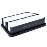 Luftfilter Castrol Filters CA0030