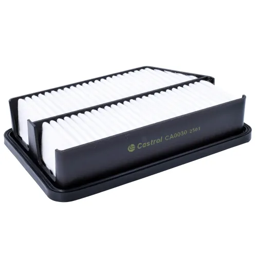 Luftfilter Castrol Filters CA0030 Bild Luftfilter Castrol Filters CA0030