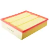 Luftfilter Castrol Filters CA0037