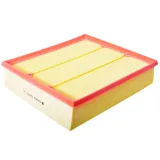 Luftfilter Castrol Filters CA0037