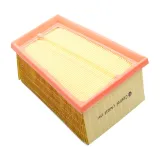 Luftfilter Castrol Filters CA0038