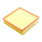 Luftfilter Castrol Filters CA0039