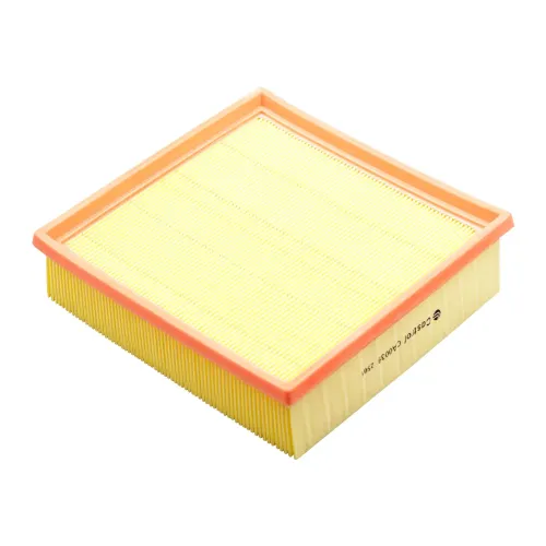 Luftfilter Castrol Filters CA0039 Bild Luftfilter Castrol Filters CA0039