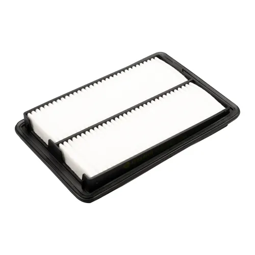 Luftfilter Castrol Filters CA0040 Bild Luftfilter Castrol Filters CA0040